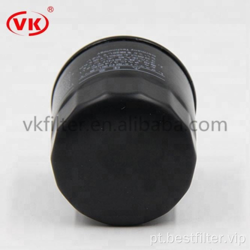 VENDA QUENTE filtro de óleo VKXJ6601 90915-10001